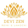 Devi-zen